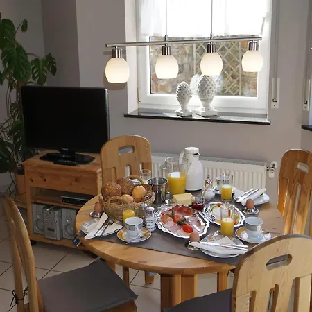 Vineyard View Romantic *