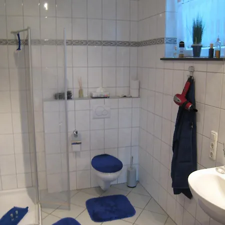 Vineyard View Romantic