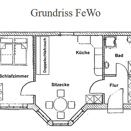 Apartamento Romantischer Aufenthalt Mit Blick Auf Den Weinberg