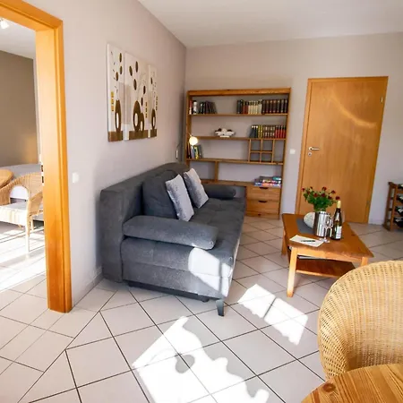 Apartment Romantischer Aufenthalt Mit Blick Auf Den Weinberg *